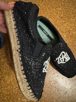 Replay Schuhe espadrilles Ballerina Neu Bayern - Haßfurt Vorschau