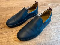 Bally Slipper Slip on blau Gr. 7,5 / 41,5 München - Schwabing-Freimann Vorschau