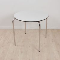 Vitra Standard Table HAL Tisch München - Maxvorstadt Vorschau