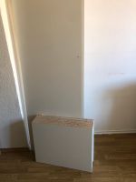 Pax Schrank 50x60 Thüringen - Jena Vorschau