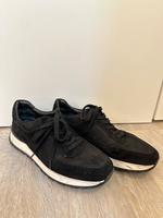 Charles Tyrwhite Herrenschuhe// Sneaker Berlin - Reinickendorf Vorschau