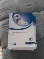 IHK Textband für Wirtschaftsfachwirt Bayern - Erlangen Vorschau