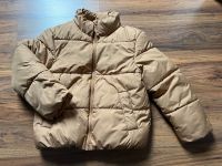 Winterjacke Tom Tailor 140 Niedersachsen - Westerstede Vorschau