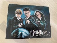 Harry Potter Fanartikel Hessen - Darmstadt Vorschau