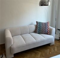 Westwing Sofa Bobi (2 Sitzer) München - Schwabing-West Vorschau