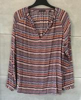 Marc O‘Polo Blusenshirt Gr. 38, neuwertig Bayern - Rödental Vorschau