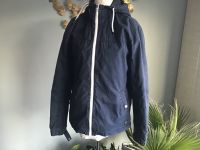 Herren / Jungen Jacke Jack & Jones gr M Frühling Bayern - Fürstenfeldbruck Vorschau