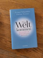 Buch Zur Welt kommen,  Flaßpöhler und Werner Herzogtum Lauenburg - Ratzeburg Vorschau