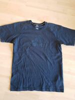 Adidas T-Shirt 164/176 Rheinland-Pfalz - Hauenstein Vorschau