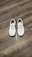 Nike Running run Swift Schuhe Sneaker weiß 40 Bayern - Königsbrunn Vorschau