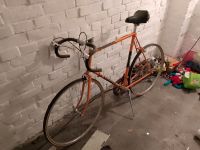 Batavus Rennrad Oldie Nordrhein-Westfalen - Bocholt Vorschau