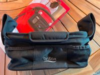 Britax Pushchair Organiser, Kinderwagen Hamburg-Nord - Hamburg Langenhorn Vorschau