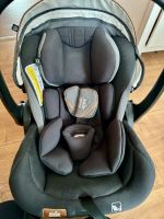 Baby Safe mit Isofix Kiel - Wellsee-Kronsburg-Rönne Vorschau