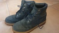 Timberland 39 Boots Stiefel Schuhe Dresden - Loschwitz Vorschau