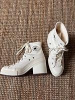 Converse 70 de luxe Hessen - Gießen Vorschau