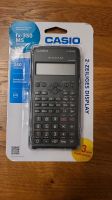 Taschenrechner Schulrechner Casio FX-350 MS Köln - Porz Vorschau