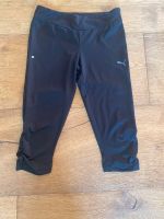 3/4 Puma Leggins gr. 140 Bayern - Blaichach Vorschau