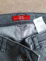 Jeans, s.oliver, shape slim, 38, S, M, neu Köln - Porz Vorschau