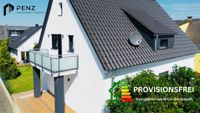 Provisionsfrei - Energieklasse A - Top saniertes, freistehendes Traumhaus in Limburg Hessen - Limburg Vorschau