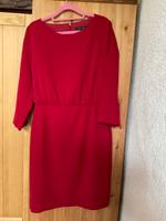 Kleid von Hallhuber Berlin - Pankow Vorschau