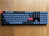 Keychron K5 Pro QMK/VIA Wireless Custom Mechanical Keyboard Baden-Württemberg - Bühlertal Vorschau