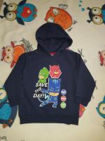 Pullover gr.104 , PJ MASKS , Disney , Hoodie ,PJMASKS,Jungen Rostock - Reutershagen Vorschau