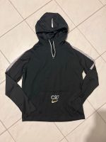 Nike Hoodie DRY CR7 Mercurial XS-S Nordrhein-Westfalen - Alfter Vorschau