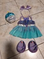 Build a Bear Outfit Brandenburg - Neuhardenberg Vorschau