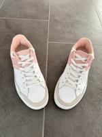 Fila Sneaker Schuhe Damen Mädchen Gr. 38 - NEUWERTIG Duisburg - Fahrn Vorschau