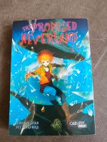 The promised Neverland Band 11 Nordrhein-Westfalen - Frechen Vorschau