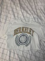 College t-Shirt Berkeley Hessen - Kirchhain Vorschau