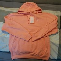 Oceas Apart Hoodie M Niedersachsen - Cuxhaven Vorschau