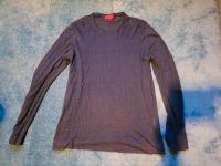 Original Hugo Boss dünner und luftdurchlässiger Sommerpullover Nordrhein-Westfalen - Oberhausen Vorschau