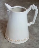 Vintage! Krug/ Vase ca 20 cm hoch Saarland - Perl Vorschau