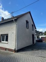 Einfamilienhaus in Wirges Rheinland-Pfalz - Montabaur Vorschau
