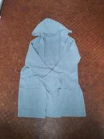 Strickjacke Comma Niedersachsen - Jork Vorschau
