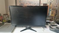 Acer Monitor (ohne HMDI-Anschluss) Hessen - Hanau Vorschau