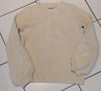 Damen Pullover von Vila Clothes - Gr. S Hessen - Michelstadt Vorschau
