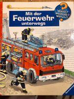 Wieso Weshalb Warum Ravensburger Sachbücher Kindergartenalter Nordrhein-Westfalen - Oer-Erkenschwick Vorschau