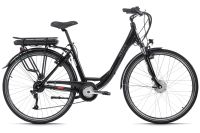 ✅ NEUWARE ✅ E-Bike Cityrad Damen 28" Valencia Pedelec Fahrrad Wuppertal - Langerfeld-Beyenburg Vorschau