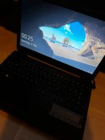 Verkaufe Acer AspireE1 Laptop - Intel Celeron 15,6 HD 500GB Win10 Hamburg-Mitte - Hamburg Billstedt   Vorschau