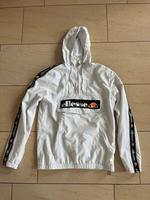 Windjacke Ellesse Sachsen - Zwickau Vorschau