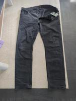 Jeans Lee Daren ZIP Fly W38 L34 Schleswig-Holstein - Lübeck Vorschau