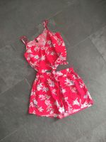 Set Sommer H & M Gr.36 Bochum - Bochum-Wattenscheid Vorschau