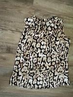 ❤️ Comma Bluse ❤️ top ❤️ 36 S ❤️ Brandenburg - Teltow Vorschau