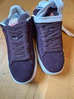 Puma shoes Düsseldorf - Flingern Nord Vorschau