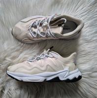 Adidas Originals Ozweego Thüringen - Empfertshausen Vorschau