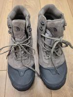 The North Face Wandern Winter Stiefel Nordrhein-Westfalen - Eschweiler Vorschau