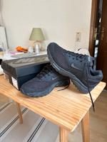 Nike Pegasus 2005 Comme des Garcons 42,5 Rheinland-Pfalz - Koblenz Vorschau
