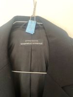 Strenesse Gabriele Strehle Blazer Damenblazer Niedersachsen - Uelzen Vorschau